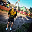 ���������� ������, ���� ����� ����, 25 ���, ������������ ��� ������, ����� � ���������