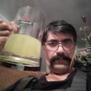  ,   , 56 ,   ,   , c , 