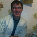  ,   , 39 ,   ,   , c , 