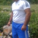 ���������� ������, ���� ������� Mahsud, 37 ���, ������������ ��� ������