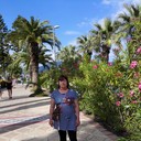  ,   , 56 ,   ,   , c 