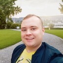 ���������� ������, ���� ������� �����, 31 ���, ������������ ��� ������, ����� � ���������