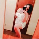 ���������� ������, ���� ������� �����, 34 ����, ������������ ��� ������, ����� � ���������, c�������� ���������