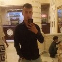 ���������� �������, ���� ������� ������, 26 ���, ������������ ��� ������, ����� � ���������, c�������� ���������