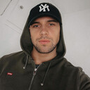  ,   Artem, 35 ,   ,   , 