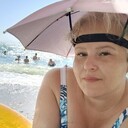 ���������� �����, ���� ������� �����, 42 ����, ������������ ��� ���������