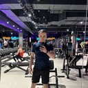 ���������� ������, ���� ������� �����, 41 ���, ������������ ��� ������, ����� � ���������, c�������� ���������, ���������