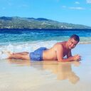 ���������� ������, ���� ������� �������, 45 ���, ������������ ��� c�������� ���������