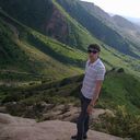  ,   SHAMS, 34 ,   ,   , c 