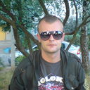  ,   , 45 ,   ,   , c 