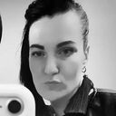 ���������� ������, ���� ������� ������, 31 ���, ������������ ��� ������