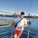  ,   , 47 ,   ,   , c , 