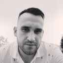 ���������� ����, ���� ������� �������, 32 ����, ������������ ��� ������, ����� � ���������