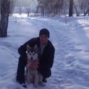 ���������� �������, ���� ������� ������, 35 ���, ������������ ��� ����� � ���������, c�������� ���������