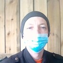  ,   , 48 ,     , c 