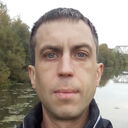  ,   , 39 ,   ,   , c , 