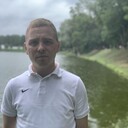 ���������� ������, ���� ������� �����, 34 ����, ������������ ��� ������