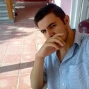 ���������� ������, ���� ������� �������, 37 ���, ������������ ��� ������, ����� � ���������