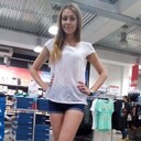  ,   Olyapega, 29 ,   ,   , 