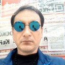 ���������� ���������, ���� ������� ������, 51 ���, ������������ ��� ������, ����� � ���������, c�������� ���������