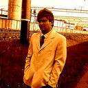 ���������� �����, ���� ������� �������, 33 ����, ������������ ��� ������, ����� � ���������, c�������� ���������, ���������