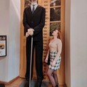 ���������� �����-���������, ���� ������� ����������, 40 ���, ������������ ��� c�������� ���������