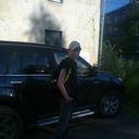 ���������� �����������, ���� ������� ��������, 35 ���, ������������ ��� ����� � ���������, c�������� ���������