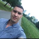  -,   , 39 ,   ,   