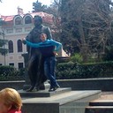  ,   Tolik, 35 ,   