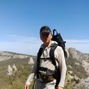 ���������� ������, ���� ������� ���������, 44 ����, ������������ ��� ������, ����� � ���������, c�������� ���������