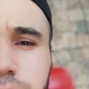  -,   , 31 ,   ,   , c , 