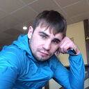 -,   , 35 ,   ,   , 