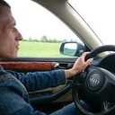 ���������� ������, ���� ������� ���������, 44 ����, ������������ ��� ������, ����� � ���������, c�������� ���������