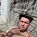 ���������� ��������, ���� ������� ����, 27 ���, ������������ ��� ������, ����� � ���������, ���������