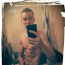 ���������� ��������, ���� ������� �������, 28 ���, ������������ ��� ������