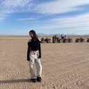 ���������� ������, ���� ������� ���, 23 ����, ������������ ��� c�������� ���������