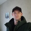 ���������� �����, ���� ������� ����, 35 ���, ������������ ��� ������, ����� � ���������, c�������� ���������