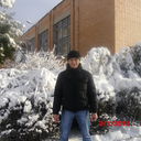  ,   , 43 ,   ,   , c 