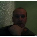 ���������� �������, ���� ������� Oleg, 52 ����, ������������ ��� ������, ����� � ���������, c�������� ���������