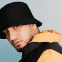 ���������� ������, ���� ������� �����, 30 ���, ������������ ��� ������, ����� � ���������