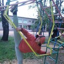  ,   , 87 ,   ,   , c , 