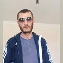  ,   Niko, 46 ,   ,   