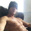  ,   Dima, 77 ,   ,   , c 