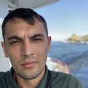 ���������� �����-���������, ���� ������� ��, 26 ���, ������������ 