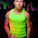 ���������� ���������, ���� ������� ����, 36 ���, ������������ ��� ������