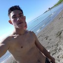 ���������� ����-���������, ���� ������� �����, 26 ���, ������������ ��� ������, ����� � ���������, c�������� ���������