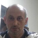  ,   Emil, 48 ,   ,   