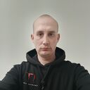 ���������� ������, ���� ������� ����, 29 ���, ������������ ��� ������, ����� � ���������