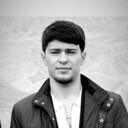  ,   Xurshid, 21 ,   ,   