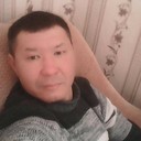  ,   Meken, 45 ,  